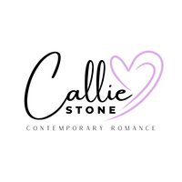 Callie J. Stone