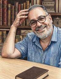 Mohammad Akeel Alshaya