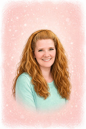 Emma Haven