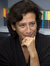 Victoria Cirlot
