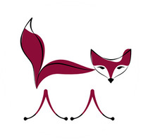 Kel E. Fox