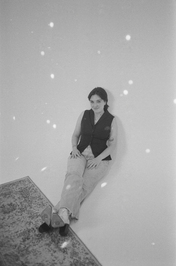 Laura  Casey