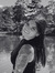 Natasha Wingfield