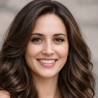 Ava D.  Miller