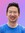 Joe Teo