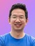 Joe Teo
