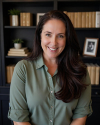 Laura Quinn