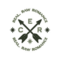 C.E. Ricci