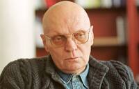 Boris Maruna