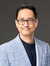 Rohit Dharupta