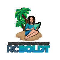 R.C. Boldt