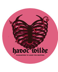 Havoc Wilde