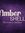 Amber S...