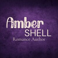 Amber Shell