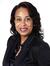 Debra Sweeting