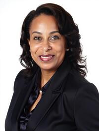 Debra Sweeting