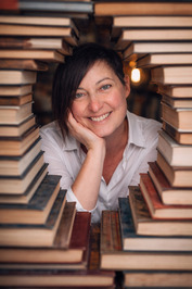 Liberty L. Jones