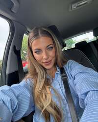 Mariana Bossy