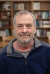 Robert         Reid