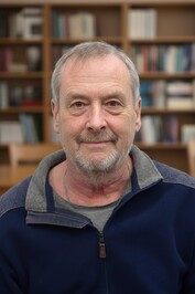Robert Reid