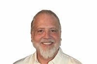 Terry Stanley