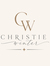 Christie Winter