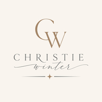 Christie Winter