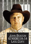 John Boston