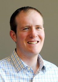 Ed  Finn