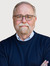 Michael  Rigg