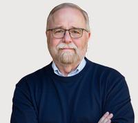 Michael Rigg