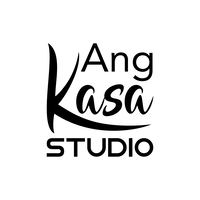Angkasa Putra