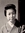 Aya Kōda
