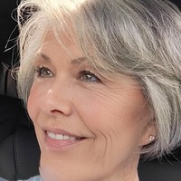 Pamela J. Howard