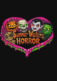 Summer T Waters