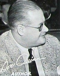 Don Quinn