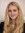 Laura M...