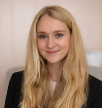 Laura Muensterer