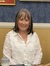 Martha Geaney