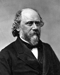 Richard Henry Dana