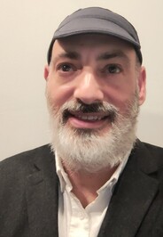 Matt Brandstein
