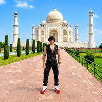 Rajiv    Singh