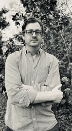 C. Matthew Smith