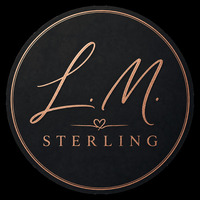 L.M. Sterling