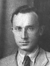 Israel Epstein