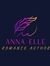 Anna  Elle