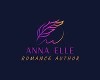 Anna Elle