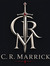 C. R. Marrick