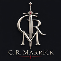 C. R. Marrick