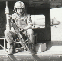 Bob J. Garcia